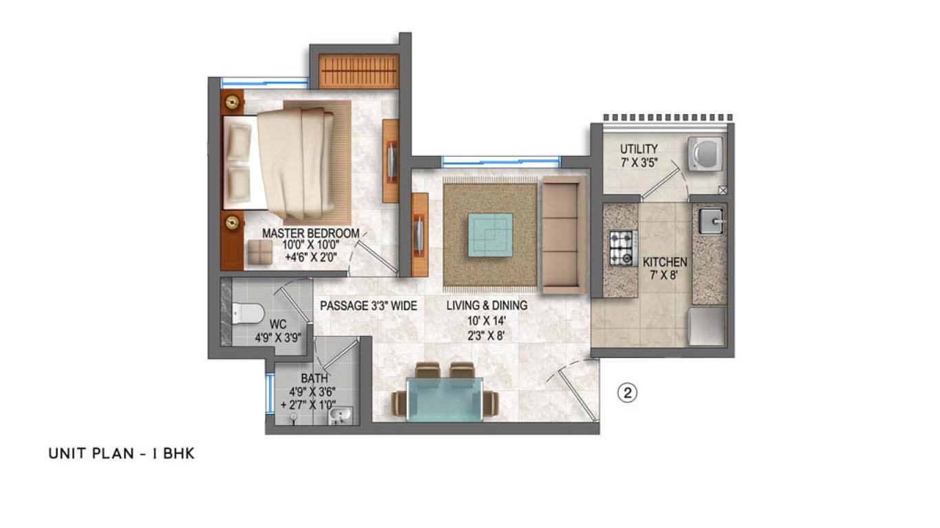 lodha Premier-lodha_premier_floor_plan_3.jpg